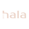 Logo der Hala GmbH