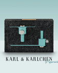 KARL & KARLCHEN