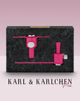 KARL & KARLCHEN